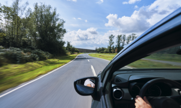 汽車租賃公司做好司機(jī)管理的6個細(xì)節(jié) 汽車租賃公司做好司機(jī)管理的6個細(xì)節(jié)